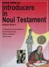 Ghid biblic. Introducere in Noul Testament - Stephen Motyer
