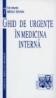 Ghid de urgente in medicina interna - Mircea Beuran