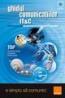 Ghidul comunicatiilor IT&C - 