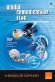 Ghidul comunicatiilor IT&C - 
