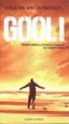 Gool ! -