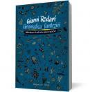 Gramatica fanteziei - Introducere in arta de a nascoci povesti - Gianni Rodari