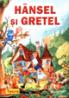 Hansel si Gretel - ***