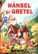 Hansel si Gretel - ***