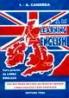 I am learning english - I. A. Candrea