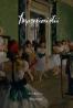Impresionistii - Diana Newall