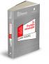 In fruntea revolutiei - Gary Hamel