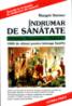 Indrumar de sanatate - Margrit Steiner