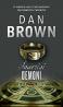 Ingeri si demoni - Dan Brown