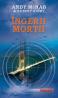 Ingerii mortii - Andy McNab