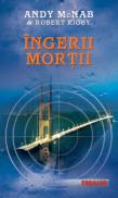 Ingerii mortii - Andy McNab