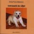 Inimioara de catel - Dana Fodor Mateescu