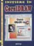 Initiere in Corel Draw - Laviniu Aurelian Badulescu