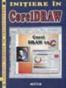 Initiere in Corel Draw - Laviniu Aurelian Badulescu