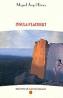 Insula Flaubert (Illa Flaubert) - Miquel Angel Riera