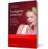 Inteligenta romantica - Dr. Mary Valentis, Dr. John Valentis