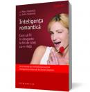 Inteligenta romantica - Dr. Mary Valentis, Dr. John Valentis
