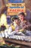 Ispravile lui Pacala - Petre Dulfu