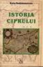Istoria Ciprului - Katia Hadjidemetriou