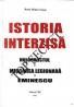 Istoria Interzisa - Radu Mihai Crisan