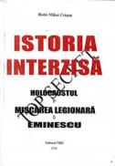 Istoria Interzisa - Radu Mihai Crisan