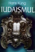 Iudaismul - Hans Kung