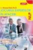Jocurile expertilor in afaceri - Michael Hall