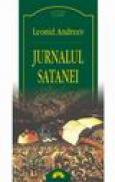 Jurnalul Satanei - Leonid Andreev