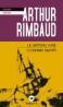 LE BETEAU IVRE/ CORABIA BEATA - RIMBAUD, Arthur