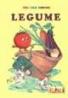 Legume - ***