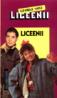 Liceenii - George Sovu