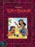 Lilo si Stitch - Disney