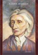 Locke - John Dunn