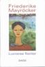 Lucrarea florilor - Friederike Mayrocker