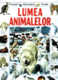 Lumea Animalelor - ***