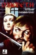 Macbeth - William Shakespeare