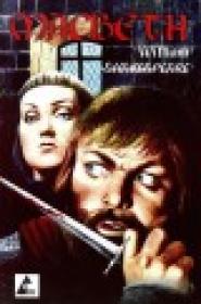 Macbeth - William Shakespeare