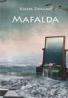 Mafalda - Ioana Dragan
