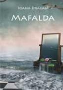 Mafalda - Ioana Dragan