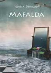 Mafalda - Ioana Dragan