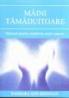 Maini tamaduitoare - Barbara Ann Brennan