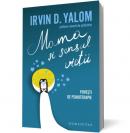 Mama si sensul vietii. Povesti de psihoterapie - Irvin D. Yalom