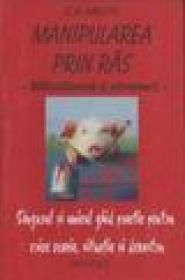 Manipularea prin Ras - Jon Macks