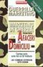 Marketing de gherila pentru afaceri la domiciliu - Jay Conrad Levinson & Seth Godin