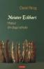 Meister Eckhart. Misticul din causul ochiului - Daniel Farcas