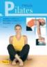 Metoda Pilates - H.j. Pilates