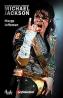 Michael Jackson - Margo Jefferson