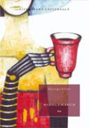 Middlemarch. Vol.2 - George Eliot