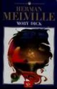 Moby Dick - Herman Melville