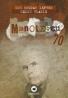 NICOLAE MANOLESCU ? 70 - VLASIE, Calin ; LEFTER, Ion Bogdan